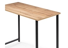 Барный стол Woodville Дилан Лофт 513972 3