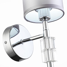 Бра Evoluce Emmi SLE156001-01 1