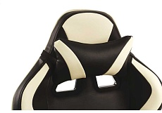 Игровое кресло Woodville Racer 1857 2