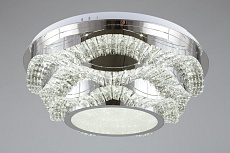 Потолочный светодиодный светильник Omnilux Ottone OML-04007-108 2