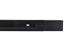 Шинопровод однофазный Ambrella light Track System GL7002 3