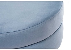 Банкетка Woodville Viko 11757 3