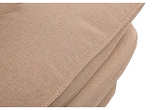 Кресло руководителя Woodville Rapid 11639 5