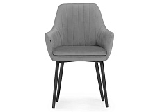 Кухонный стул Woodville Райнер 532404 4