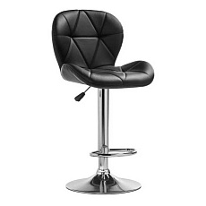 Барный стул Woodville Trio 1 15031