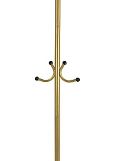 Напольная вешалка Мебелик Пико 4 000530 4