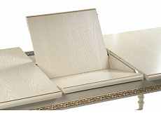 Кухонный стол Woodville Маранта 499603 4