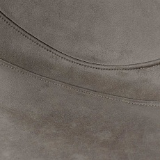 Барный стул Bergenson Bjorn Hugh BEST-HUMF08 5