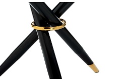 Кухонный стол Woodville Rock 15536 2