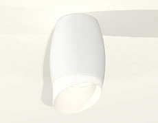Комплект потолочного светильника Ambrella light Techno Spot XC (C1122, N7175) XS1122023 2