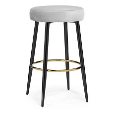 Барный стул Woodville Plato 1 15064