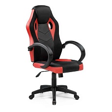 Игровое кресло Woodville Kard 15247