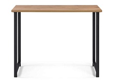 Барный стол Woodville Дилан Лофт 513976 5