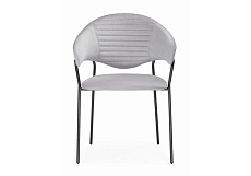 Кухонный стул Woodville Рансол 483862 5