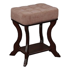 Банкетка Мебелик Берже 26 000883