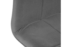 Барный стул Woodville Milton 11884 2