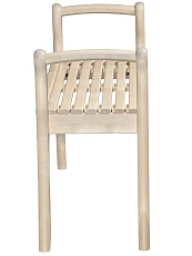 Скамейка Мебелик 007566 4