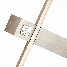 Бра ST Luce Astente SL1589.111.01 2