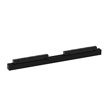 Трековый светодиодный светильник для магнитного шинопровода Arlight Mag-Orient-Laser-L465-16W Warm3000 033830 4