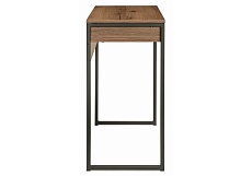 Письменный стол Woodville Лео Лофт 489680 3