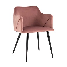 Стул Stool Group Джоэл vd-joel-b15