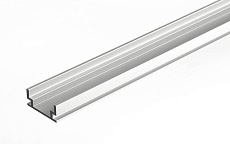 Профиль Arlight HR-2000 012090 1