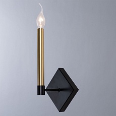 Бра Divinare Lokki 2543/04 AP-1 1