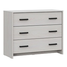 Комод Woodville Taika 539297