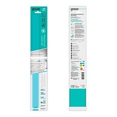 Модульный светодиодный светильник Gauss G 9023533206 1