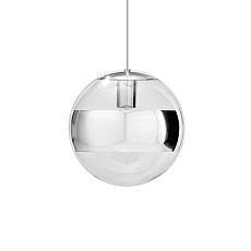 Подвесной светильник Loft IT Mirror Ball LOFT5025 2