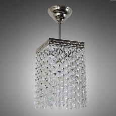 Потолочный светильник Dio DArte Asfour Cremono E 1.3.14.101 N 1