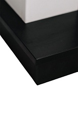 Электрокамин Elekam Baltimore с очагом Velar 1110078 4