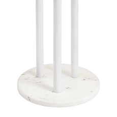 Напольная вешалка Bergenson Bjorn Solheim ZY-FH-SH-WDMTMR-WNC 1