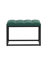 Банкетка Stool Group Нильсон vt-hosten-695 3