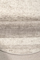 Ковер Moldabela Delta 8222 2 43255 160Х230 см 1