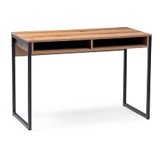 Письменный стол Woodville Леон Лофт 489684