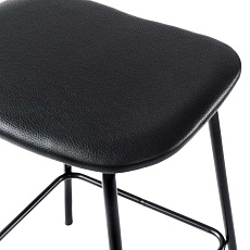 Полубарный стул Bergenson Bjorn Randall BECH-RAPASO1 1