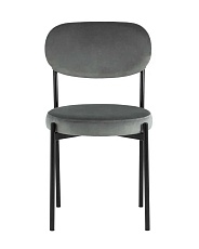 Кухонный стул Stool Group Бриф vd-brief-b27(P) 5