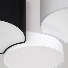 Потолочный светильник TK Lighting 4183 Mona Colour 3