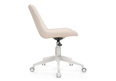 Поворотное кресло Woodville Келми 518296 5