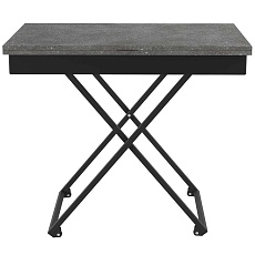 Стол-трансформер Мебелик Андрэ 007812 5