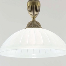 Подвесной светильник Citilux Латур CL413212 2