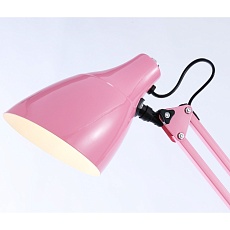 Торшер Ambrella light Traditional TR97645 3