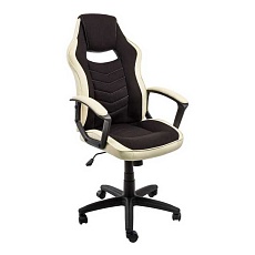 Игровое кресло Woodville Gamer 1861