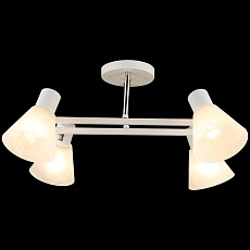 Спот Reluce 04771-0.8-04 3