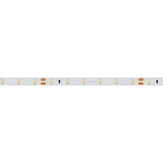 Светодиодная лента Arlight 4,8W/m 60LED/m 2835SMD теплый белый 5M 024110(2) 1