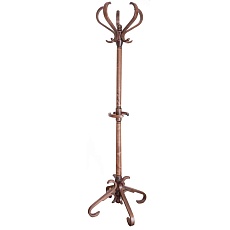 Напольная вешалка Мебелик В 10Н 001112