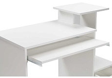 Компьютерный стол Woodville Джаз-24 328700 1