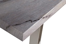 Кухонный стол Garda Decor 30F-987G184 2