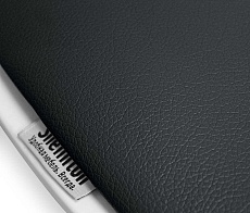 Обеденная группа Sheffilton SHT-DS194 черный/белый/черный 8191133801 1